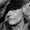 Photo of Kari B.