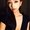 Photo of Elle A.