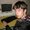 Photo of Jonathan K.