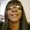 Photo of Yvonne C.