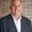 Photo of Larry M.