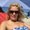 Photo of Trish C.