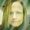 Photo of Kathe M.
