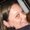 Photo of Kristen R.
