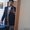 Photo of Abhinay J.
