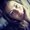 Photo of Christine R.