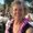 Photo of Claire M.