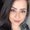 Photo of Ericka M.