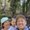 Photo of Becky L.
