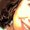 Photo of Amy M.