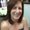 Photo of Roberta B.