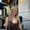 Photo of Sarah