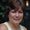 Photo of Christine C.