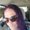 Photo of Christina G.