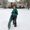 Photo of Ansh A.