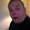 Photo of Mark C.