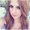 Photo of Rania T.