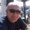 Photo of Eric G.