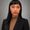 Photo of Rena O.