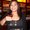 Photo of Raiza B.