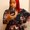 Photo of Tiffany N.