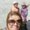 Photo of Tanya R.