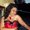 Photo of Qype User (chanel…)
