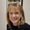 Photo of Ann M.