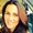 Photo of Lauren M.