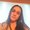 Photo of Cristina D.