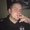 Photo of Qype User (moetri…)