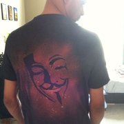 google avatar