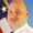 Photo of Mike F.