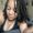 Photo of Jasmine G.