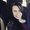 Photo of Tiffany A.