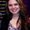 Photo of Destiny C.