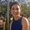 Photo of Debra M.