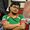 Photo of Mohammed Shahpur Rafique M.