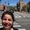 Photo of Sara M.