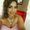 Photo of Mayra P.