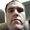 Photo of Jonathan L.
