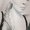 Photo of Iry M.
