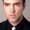 Photo of Todd L.