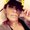 Photo of Susana L.