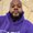 Photo of Marvin P.