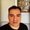 Photo of Carlos B.