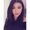 Photo of Deniece R.