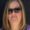 Photo of Suzanne C.