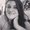 Photo of Lauren M.
