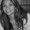 Photo of Luciana C.
